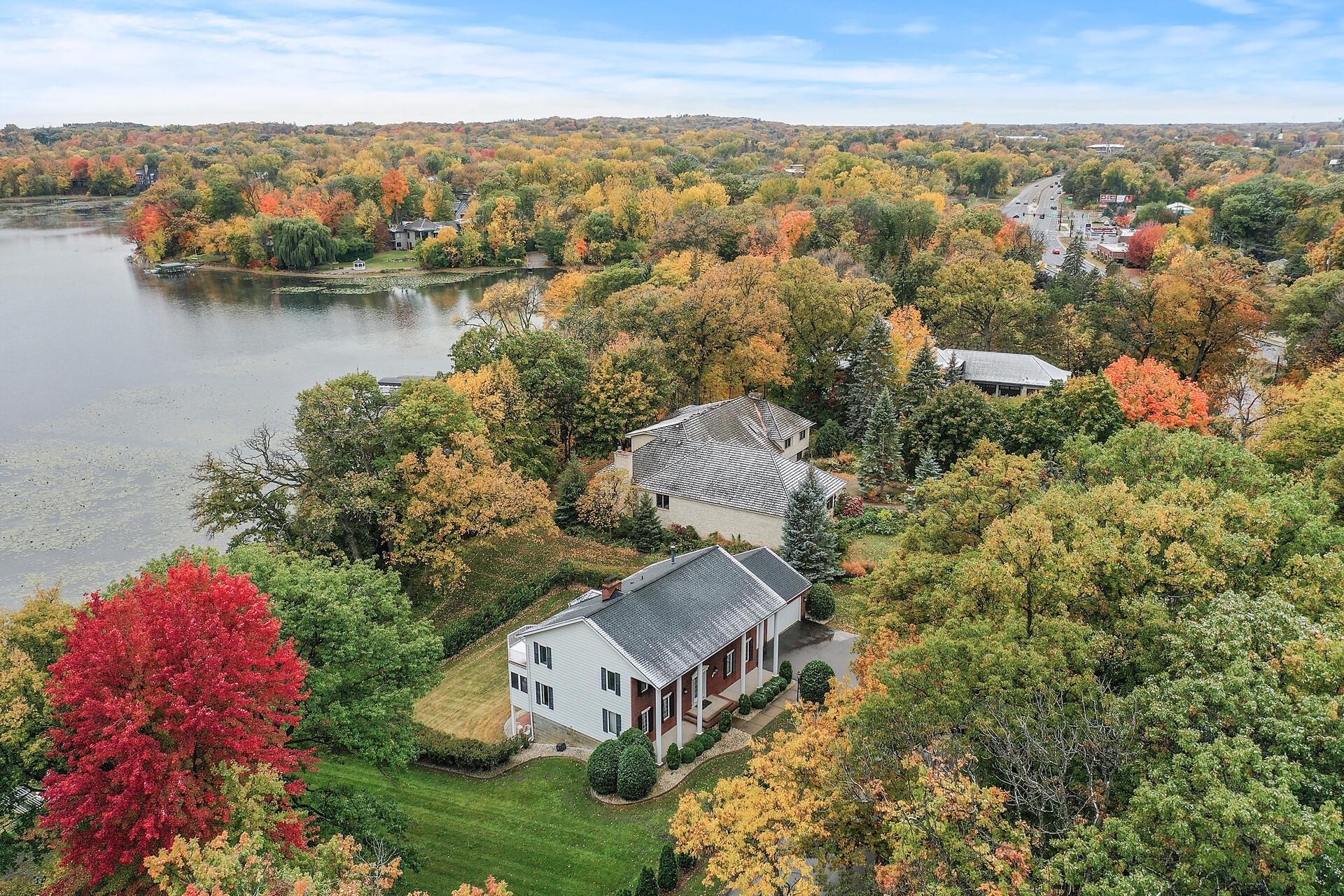 21035 Radisson Road Shorewood, MN 55331 - Photo 62 of 74