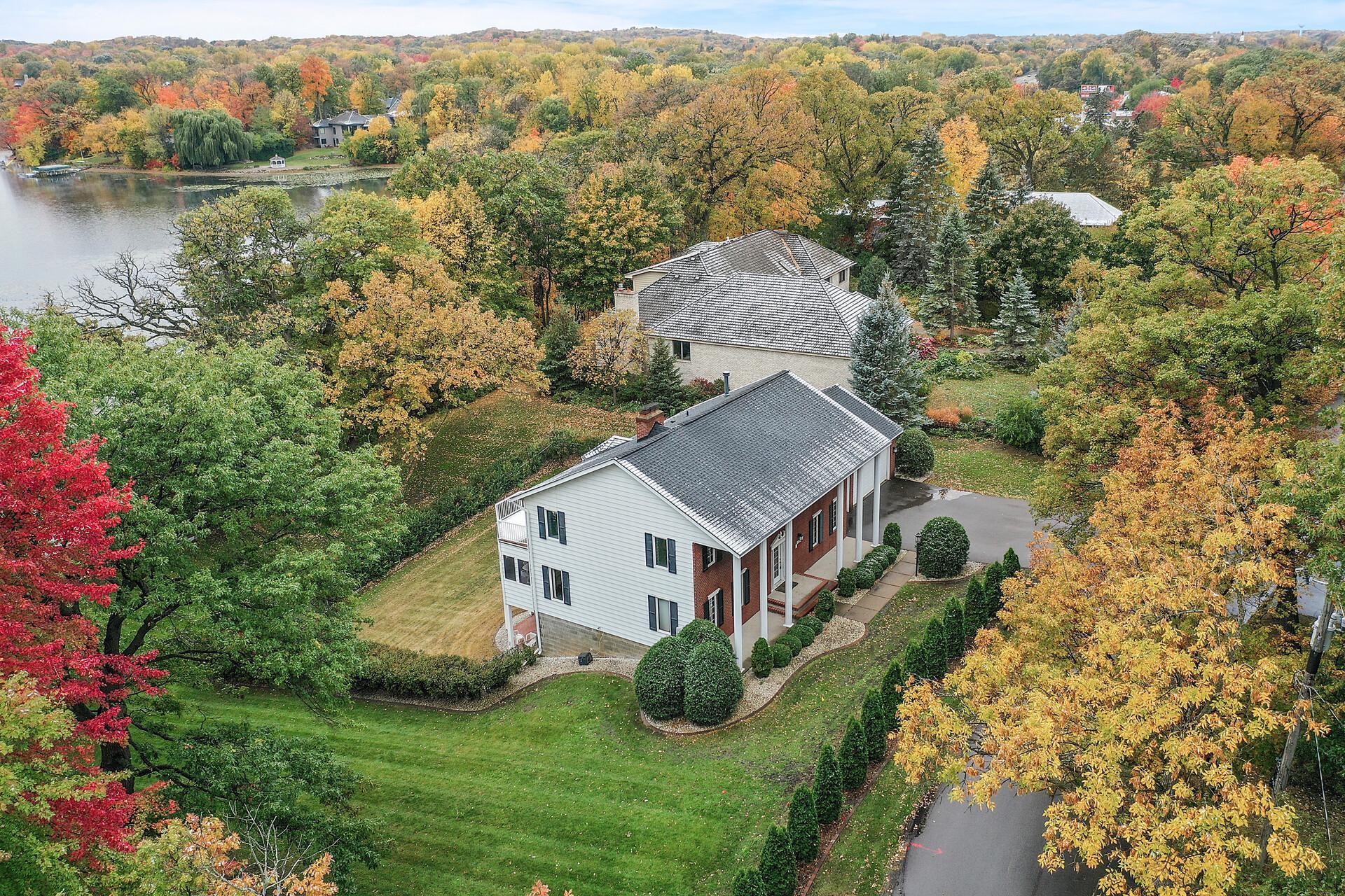 21035 Radisson Road Shorewood, MN 55331 - Photo 63 of 74