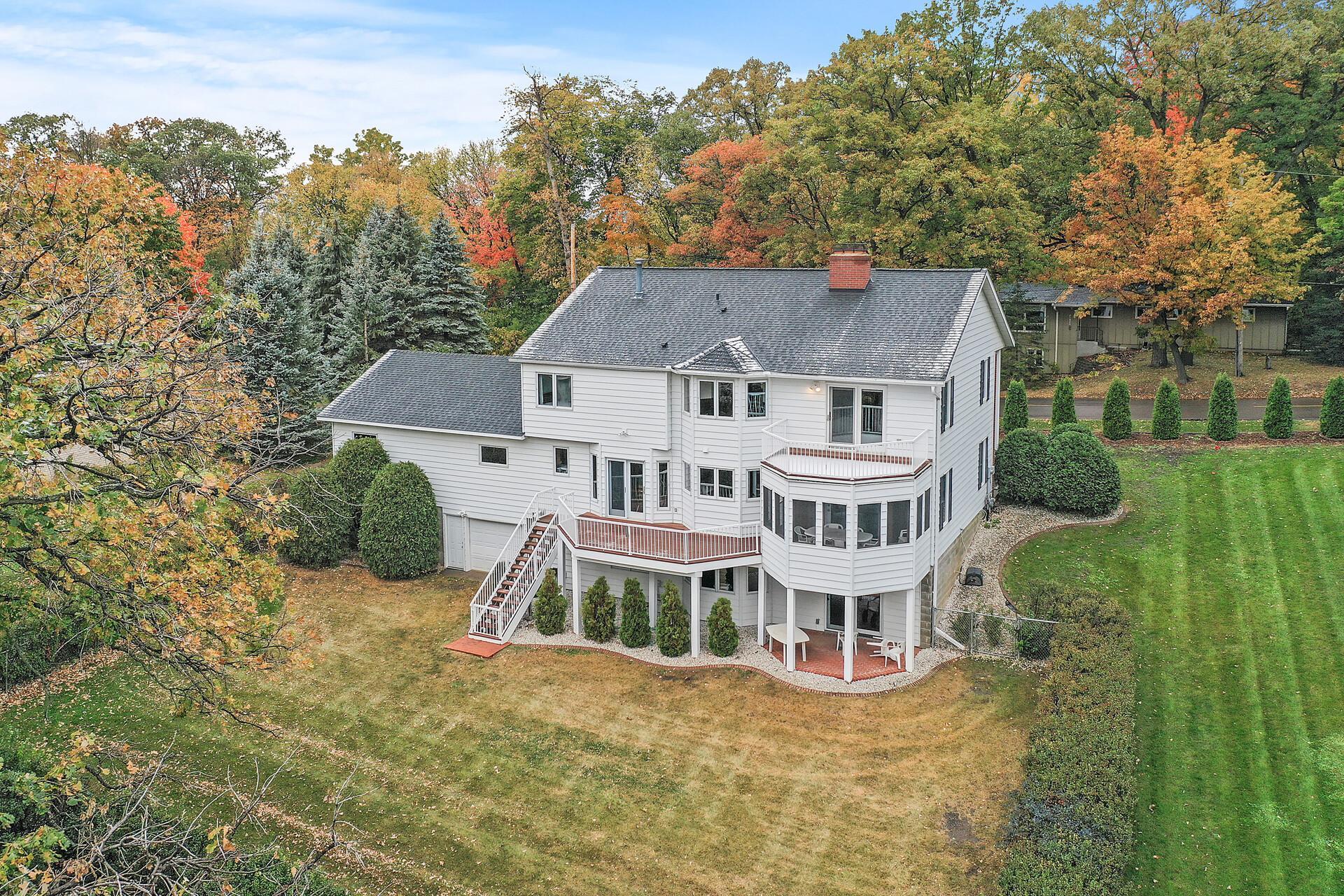 21035 Radisson Road Shorewood, MN 55331 - Photo 64 of 74