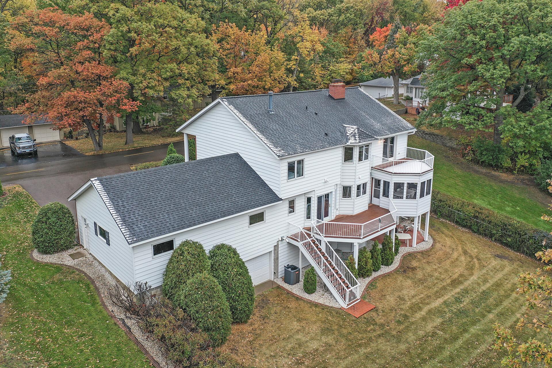 21035 Radisson Road Shorewood, MN 55331 - Photo 66 of 74