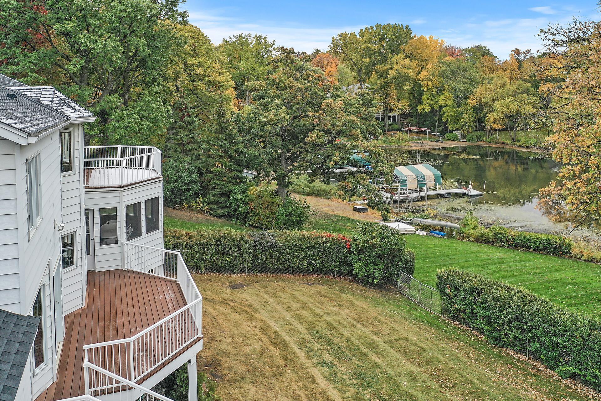 21035 Radisson Road Shorewood, MN 55331 - Photo 67 of 74