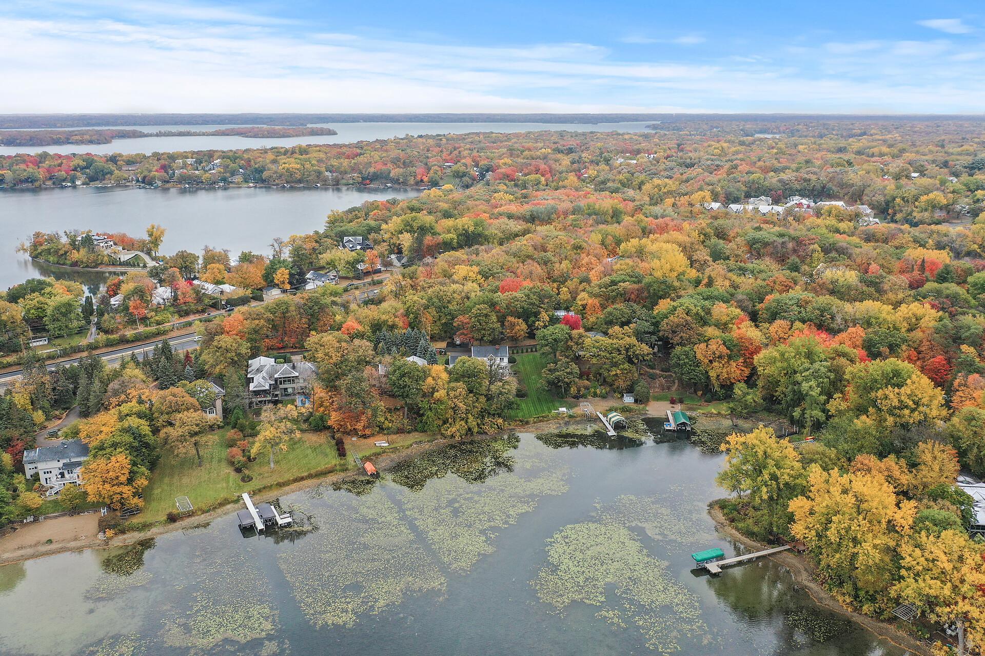 21035 Radisson Road Shorewood, MN 55331 - Photo 69 of 74