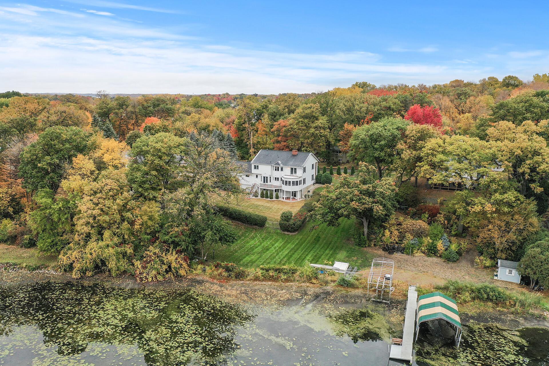 21035 Radisson Road Shorewood, MN 55331 - Photo 70 of 74