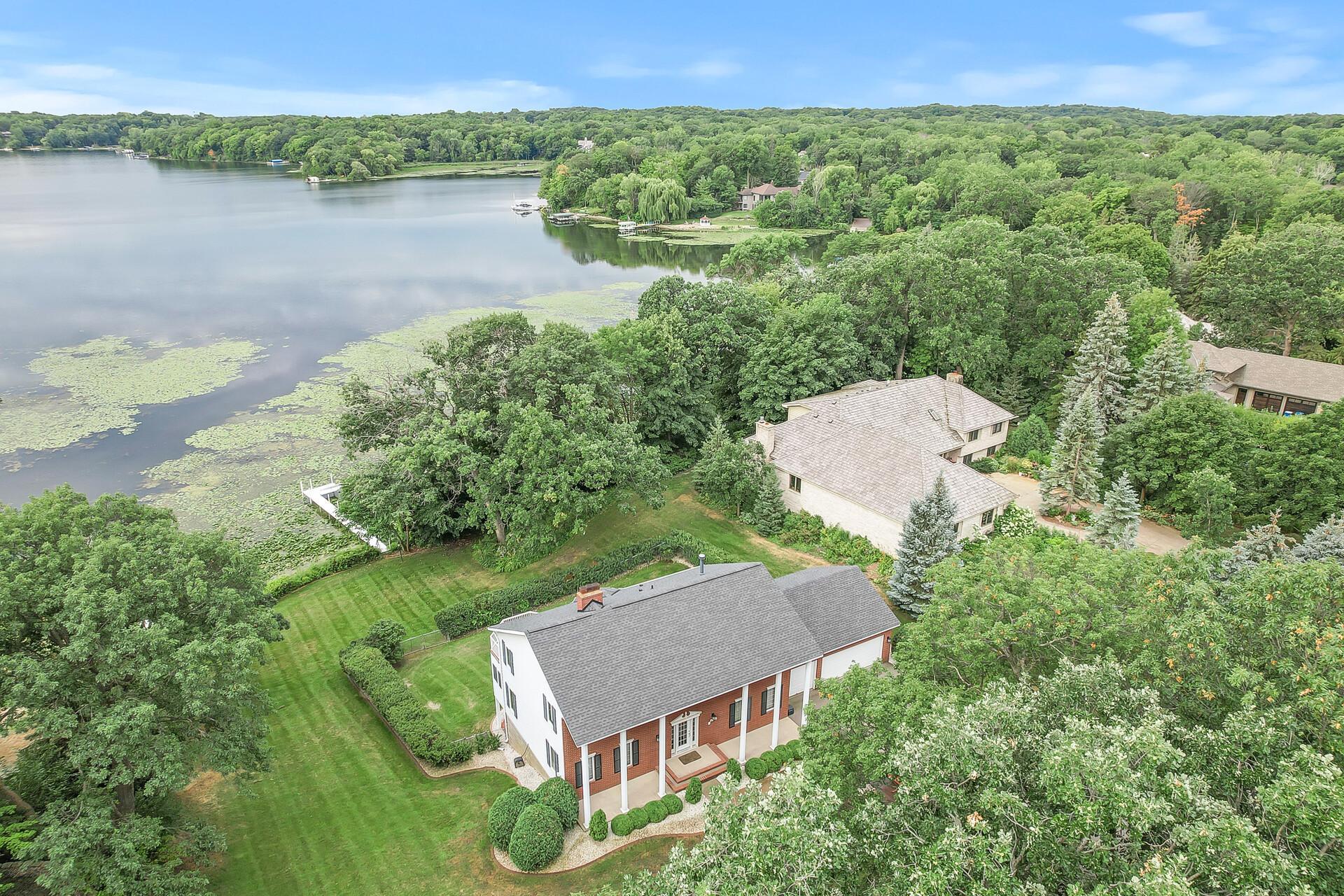 21035 Radisson Road Shorewood, MN 55331 - Photo 7 of 74