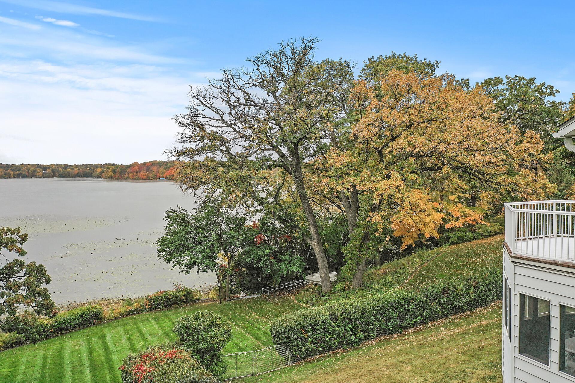 21035 Radisson Road Shorewood, MN 55331 - Photo 71 of 74