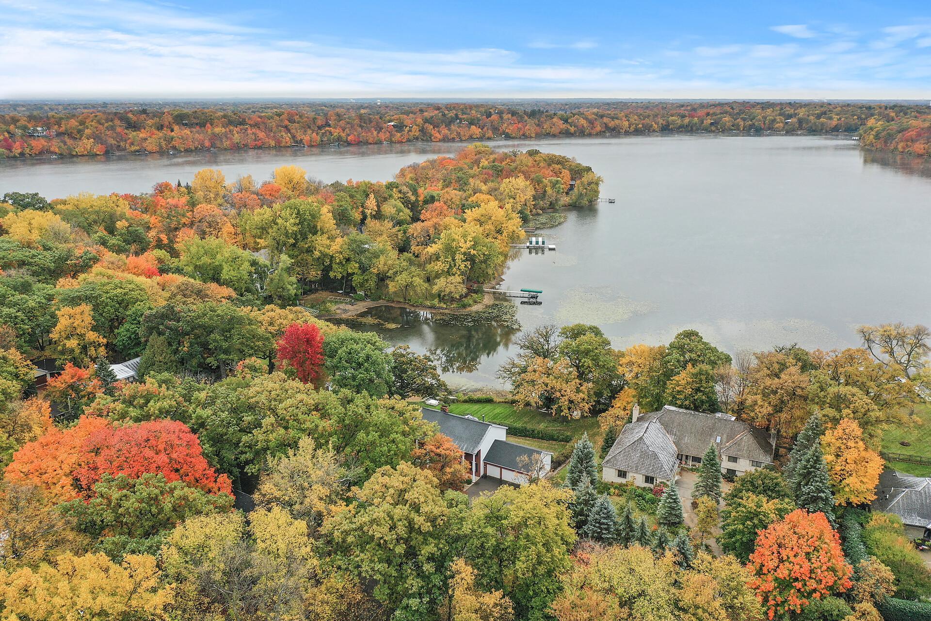 21035 Radisson Road Shorewood, MN 55331 - Photo 72 of 74