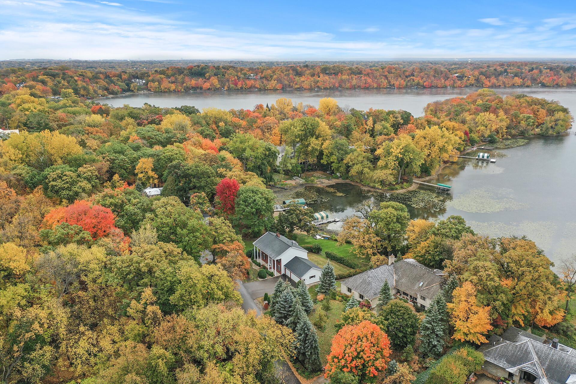 21035 Radisson Road Shorewood, MN 55331 - Photo 73 of 74