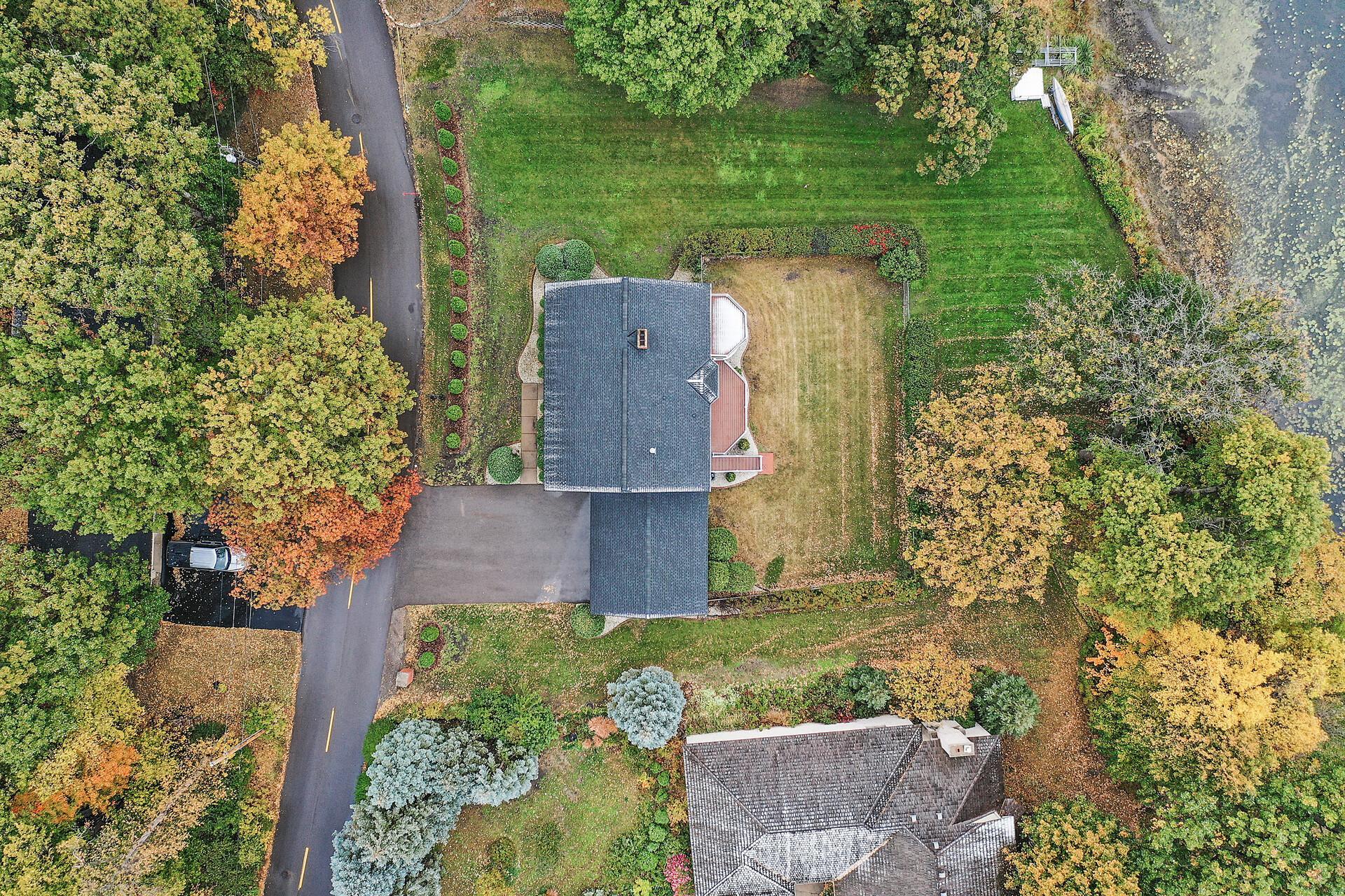 21035 Radisson Road Shorewood, MN 55331 - Photo 74 of 74