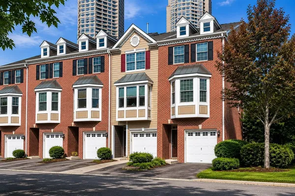 $6,000 | 239 Brower Court, West New York, NJ 07093