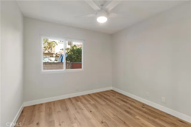 $1,249,900 | 1303 Darwin Drive, Oceanside, CA 92056