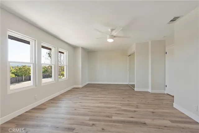 $1,249,900 | 1303 Darwin Drive, Oceanside, CA 92056