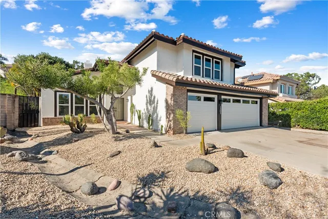 $1,249,900 | 1303 Darwin Drive, Oceanside, CA 92056