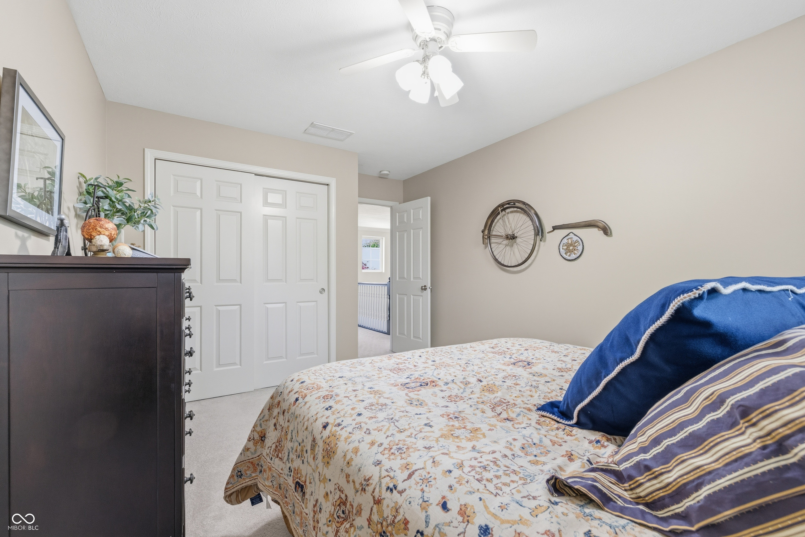 6426 Harrison Ridge Boulevard Indianapolis, IN 46236 - Photo 47 of 63 Gallery Image 47