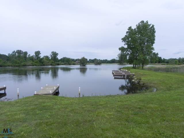 11543 Erin's Way Romeo, MI 48065 - Photo 23 of 28 31084983-22.JPG