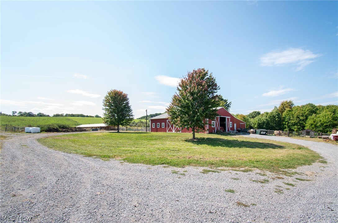 Depot Road Lisbon, OH 44432 - Photo 15 of 24 Gallery Image 15