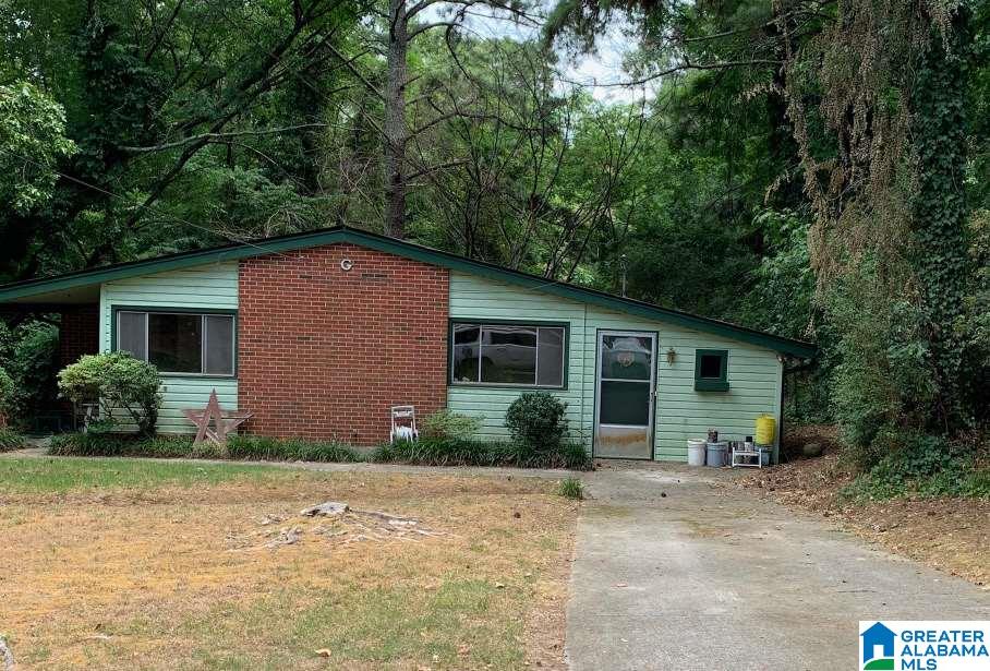 3200 Daphne Lane Birmingham, AL 35216 - Photo 1 of 1