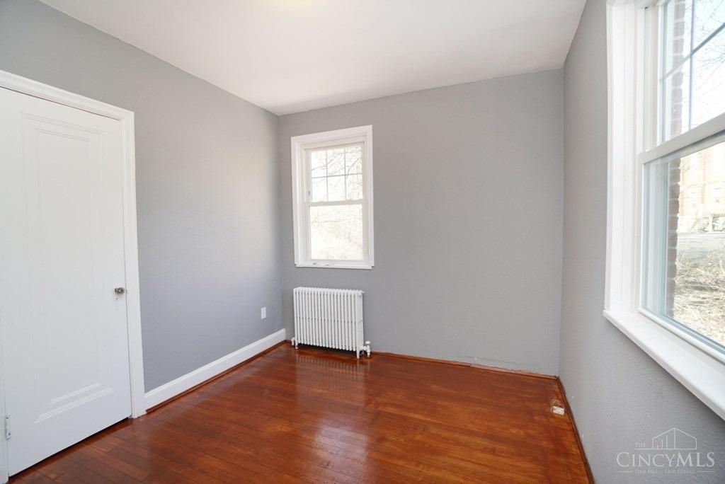 1021 Neeb Road Cincinnati, OH 45233 - Photo 13 of 26