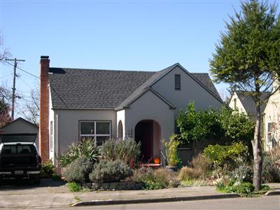 1009 King Street Santa Rosa, CA 95404 - Photo 1 of 1 Gallery Image 1