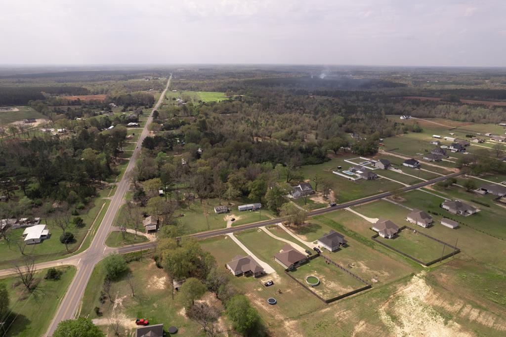 0 Skipper Road Dothan, AL 36301 - Photo 19 of 19