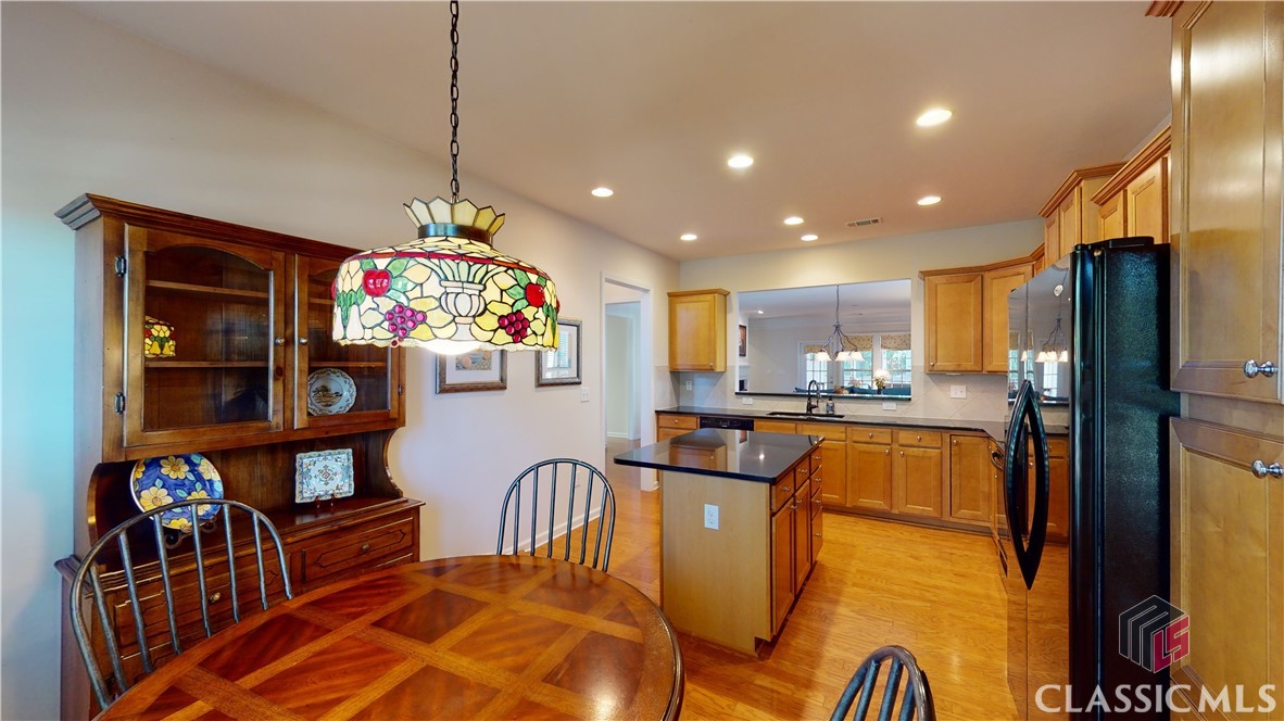 1101 Spring Station Road Greensboro, GA 30642 - Photo 25 of 69 Gallery Image 25