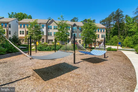 $605,000 | 3360 Cormorant Drive, Laurel, MD 20724