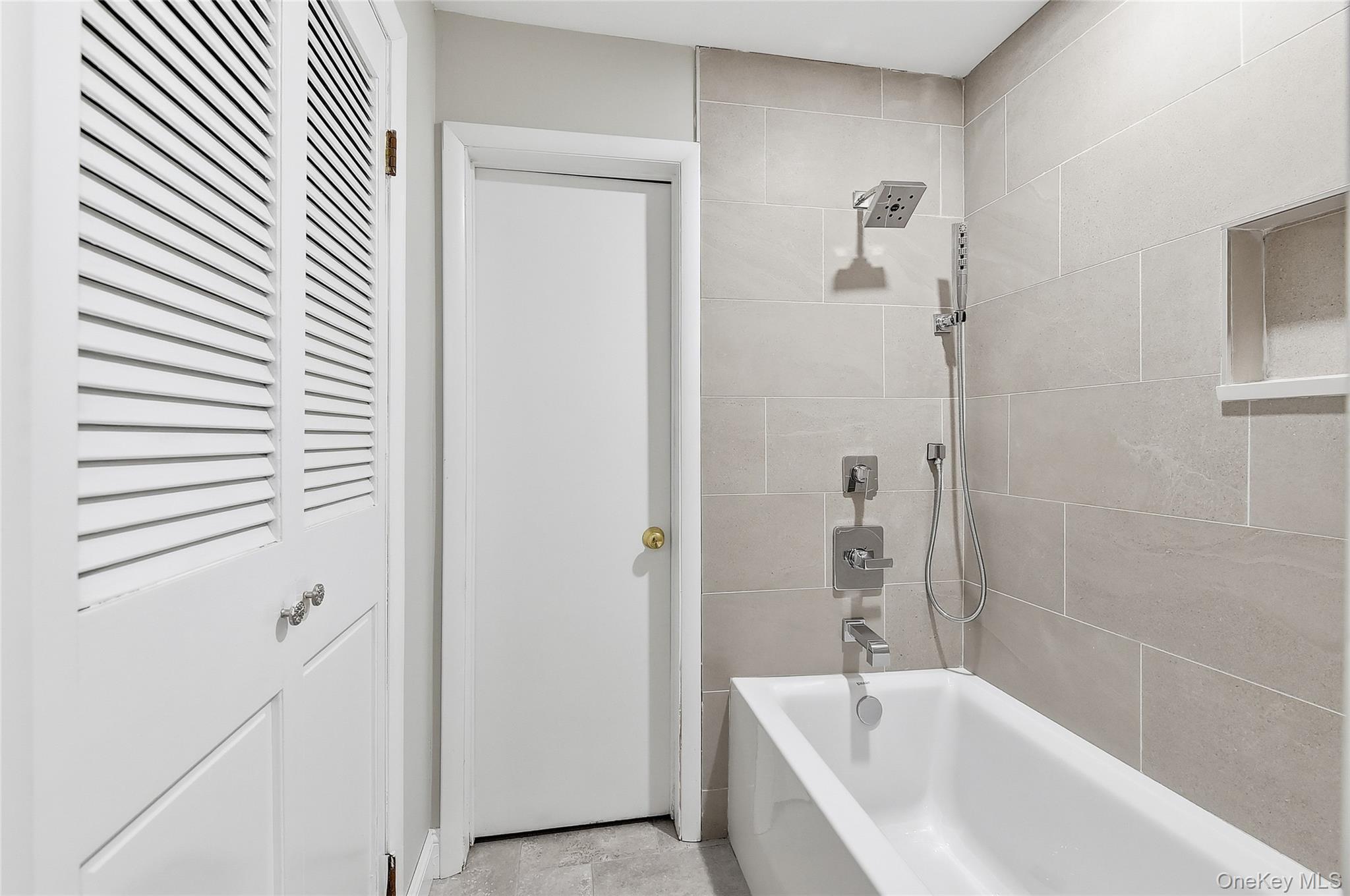 475 North Riverside Road Highland, NY 12528 - Photo 29 of 49