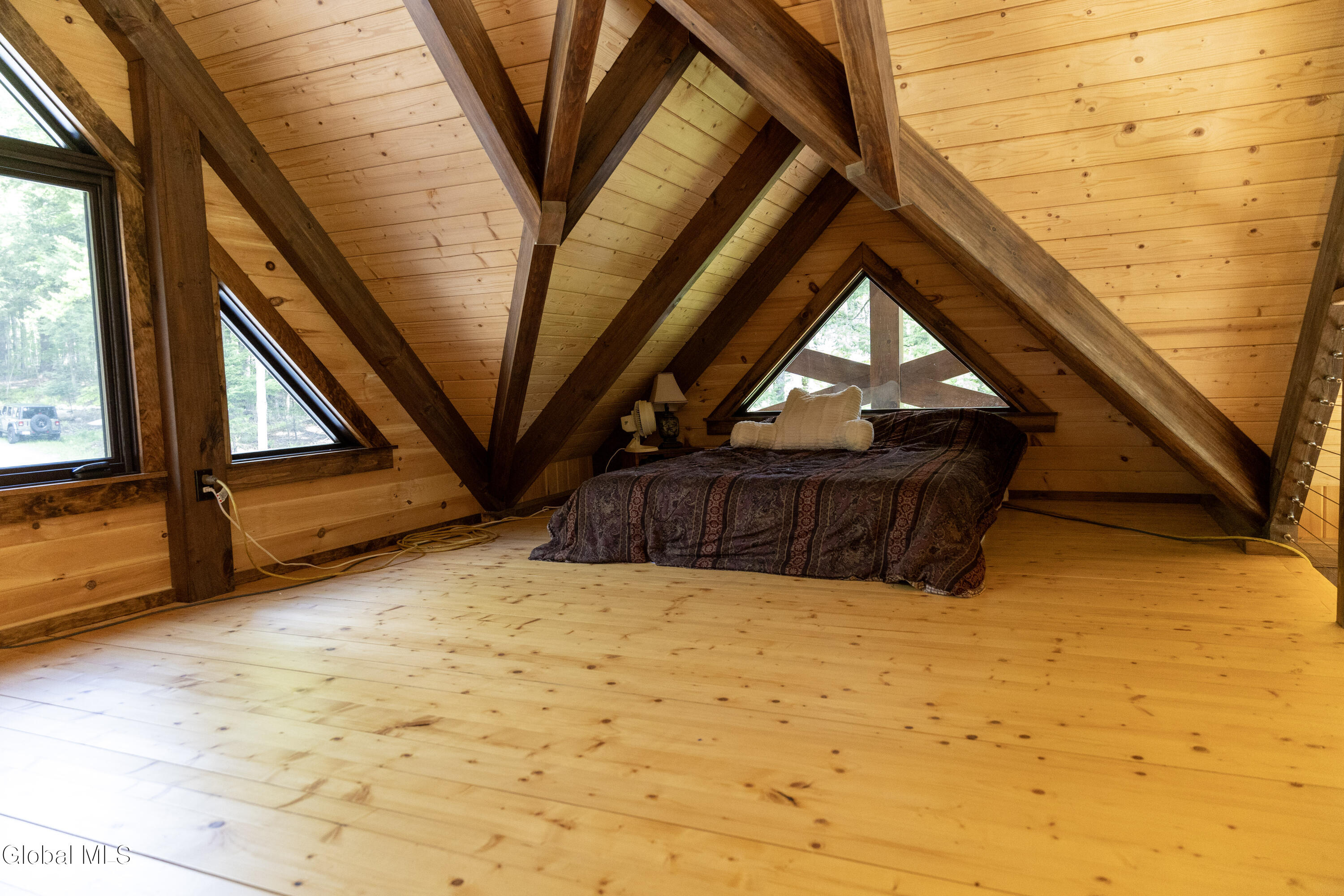 110 Elmer Brown Road Northampton, NY 12134 - Photo 13 of 72 62-4V2A0117