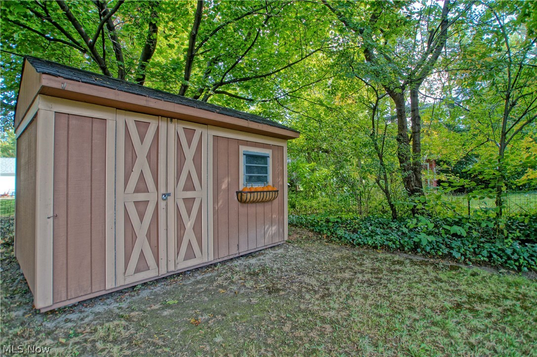 8317 Midland Road Mentor, OH 44060 - Photo 24 of 25 Gallery Image 24