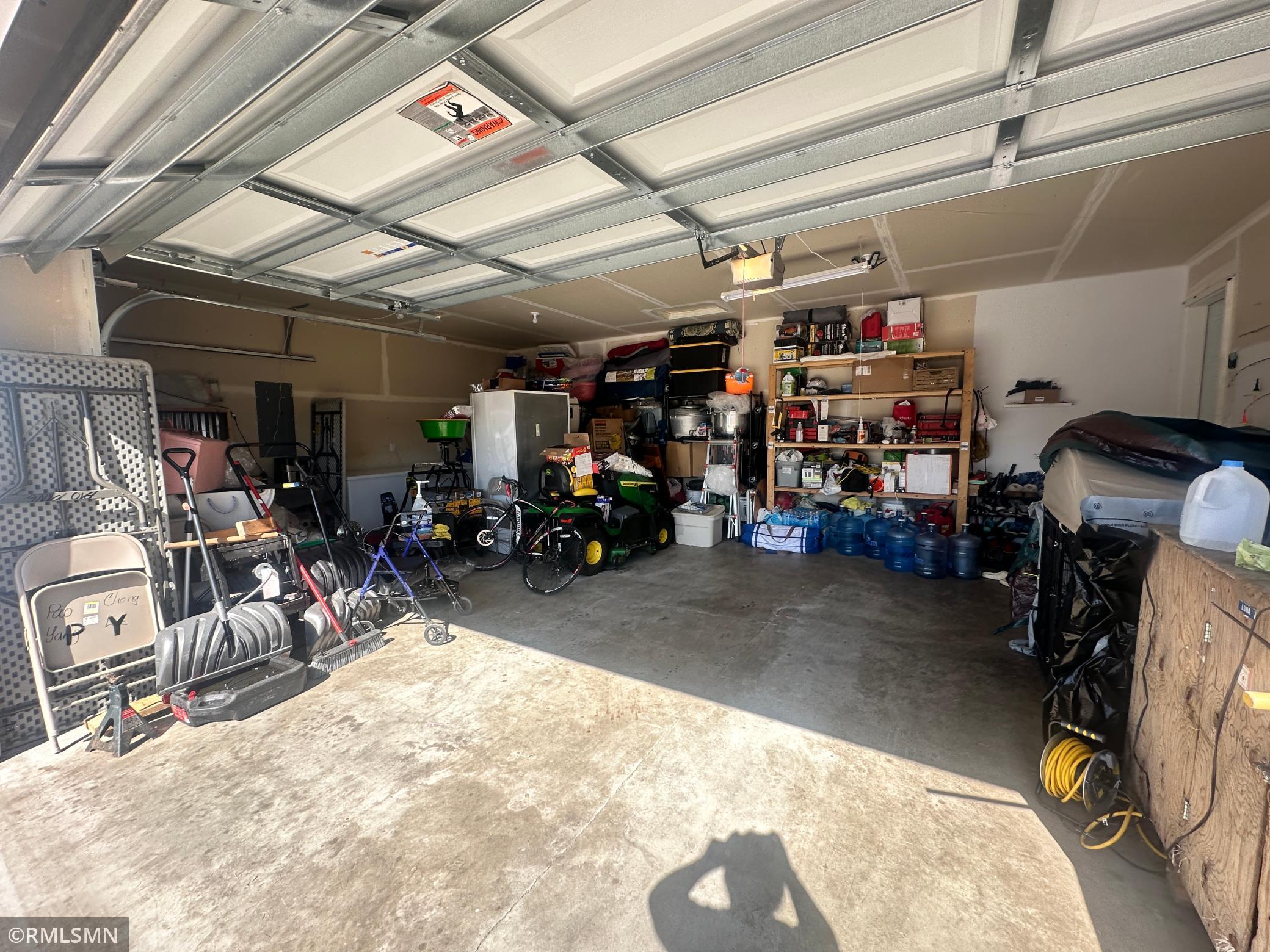 1004 Triumph Trail Isanti, MN 55040 - Photo 11 of 23