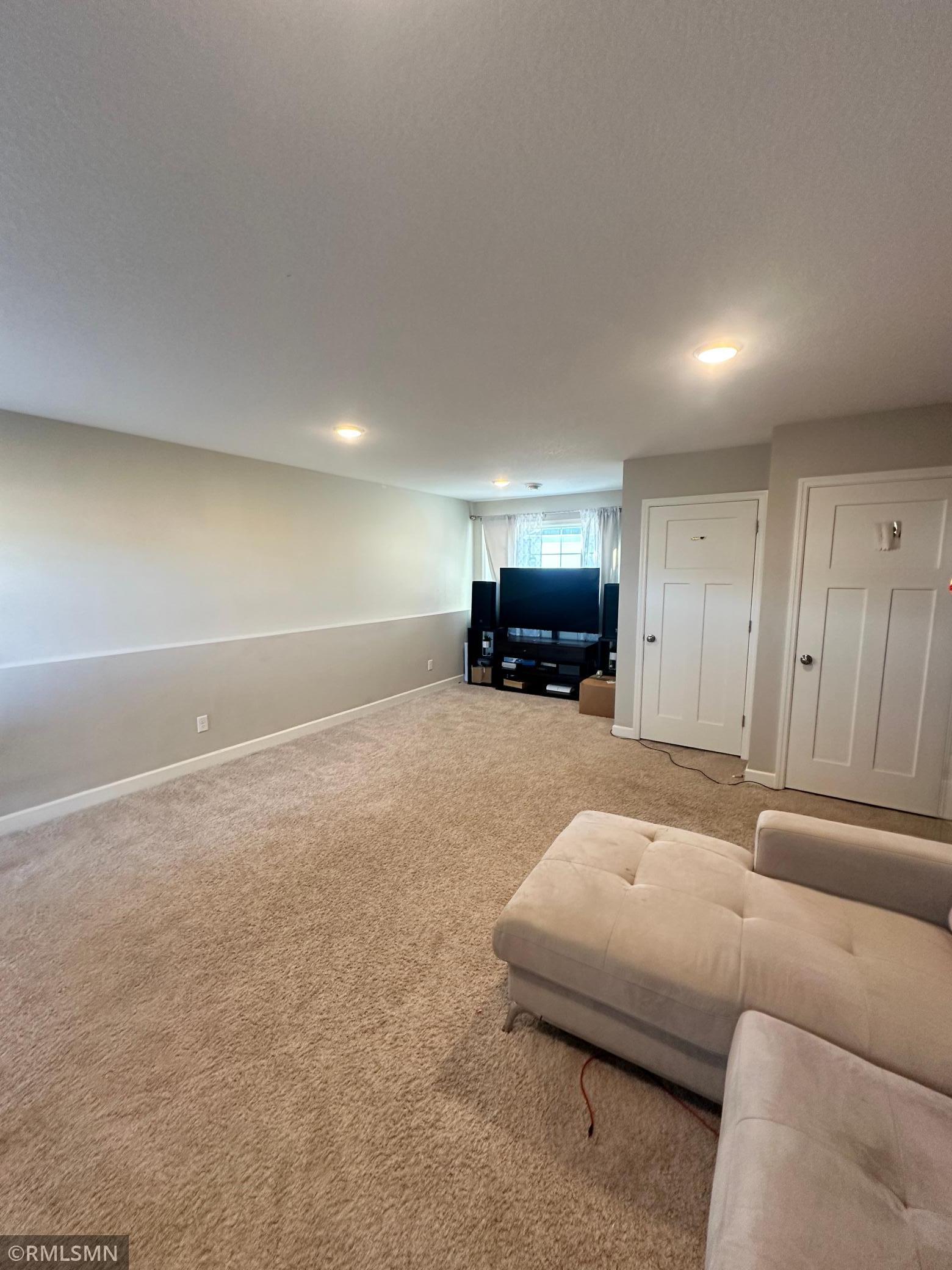 1004 Triumph Trail Isanti, MN 55040 - Photo 14 of 23