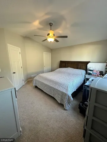 $410,000 | 1004 Triumph Trail, Isanti, MN 55040