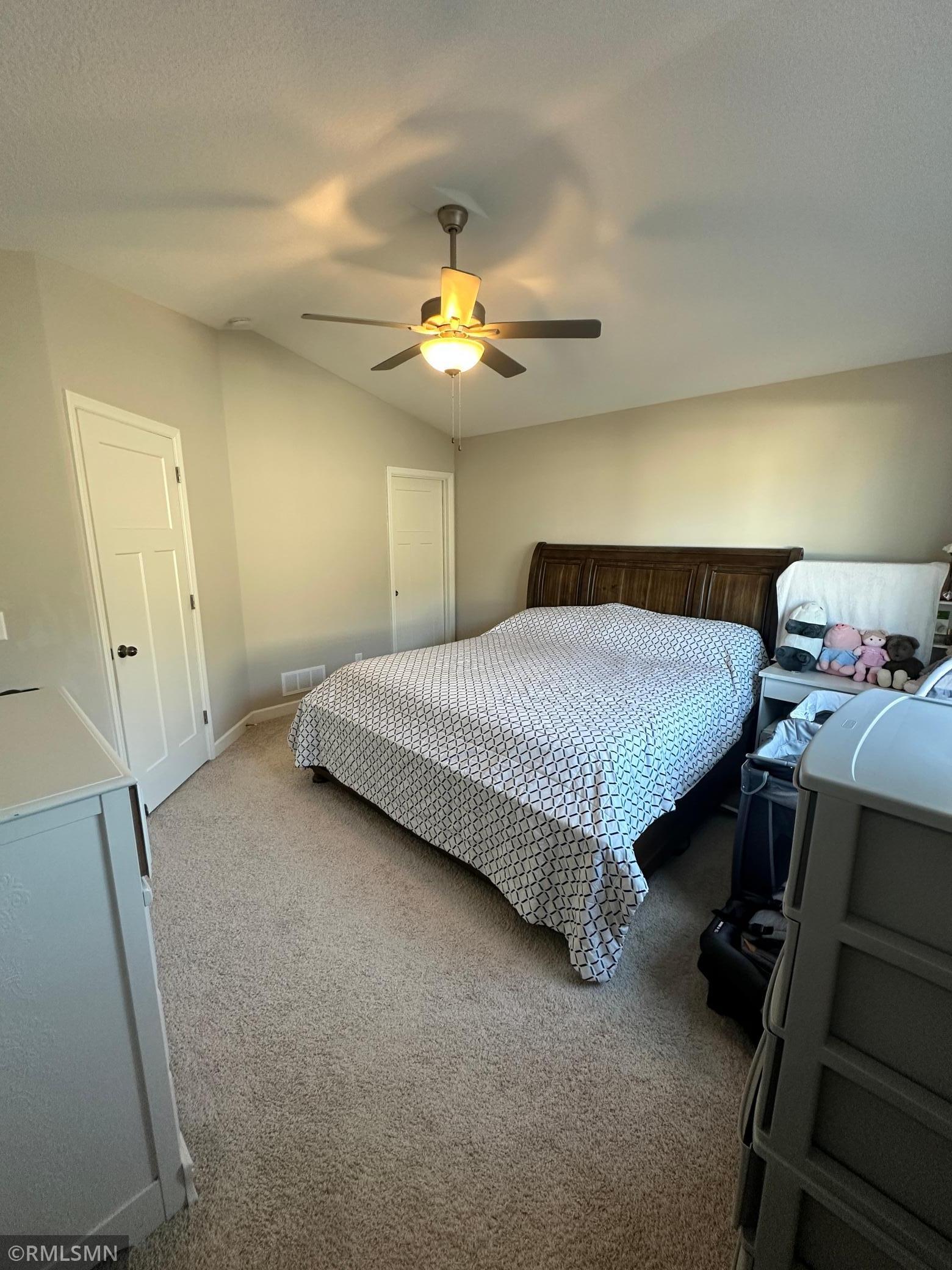 1004 Triumph Trail Isanti, MN 55040 - Photo 15 of 23