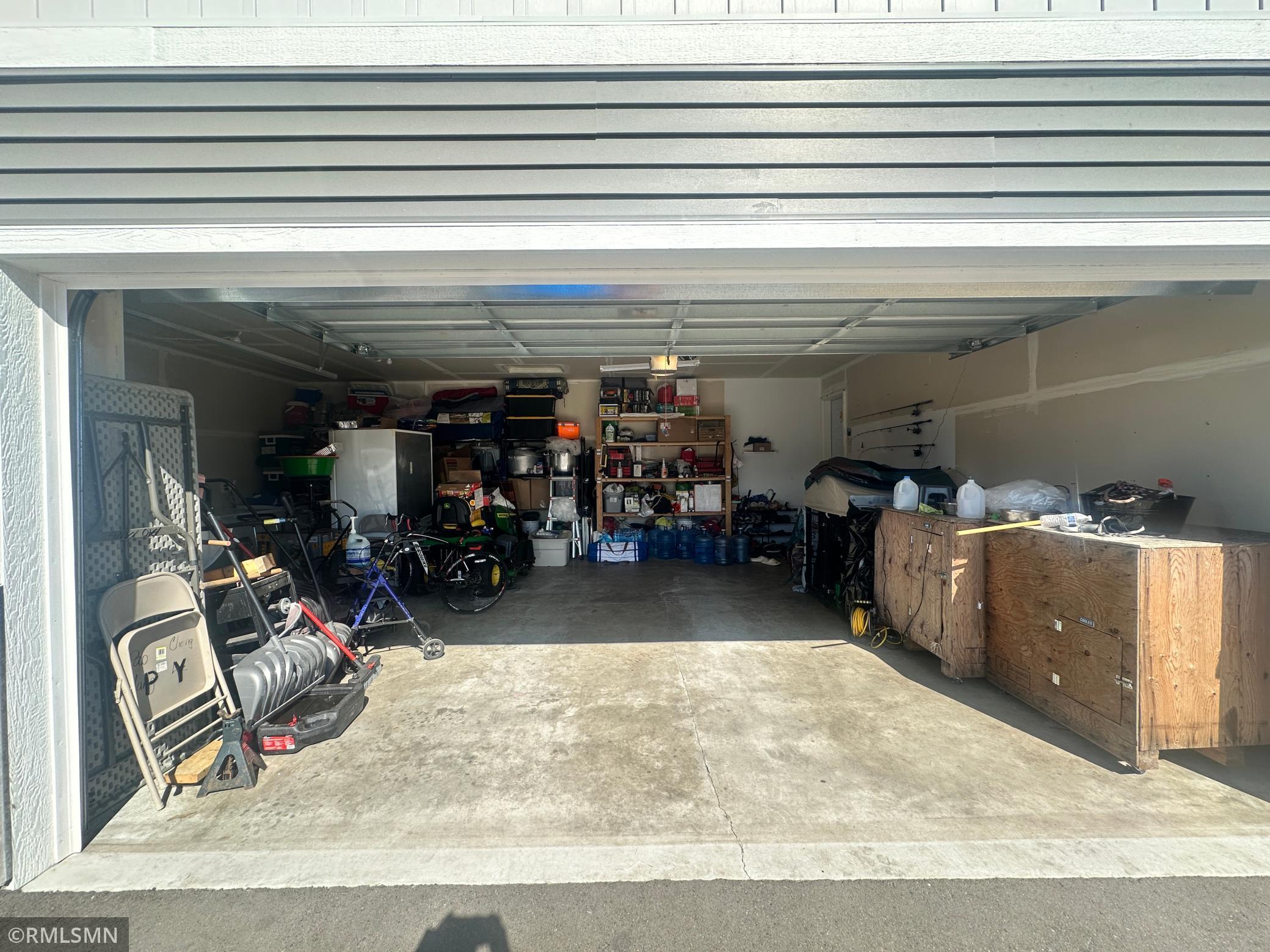 1004 Triumph Trail Isanti, MN 55040 - Photo 19 of 23