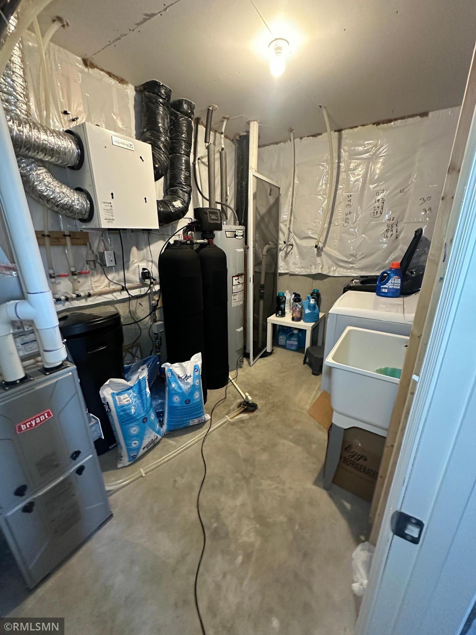 1004 Triumph Trail Isanti, MN 55040 - Photo 20 of 23