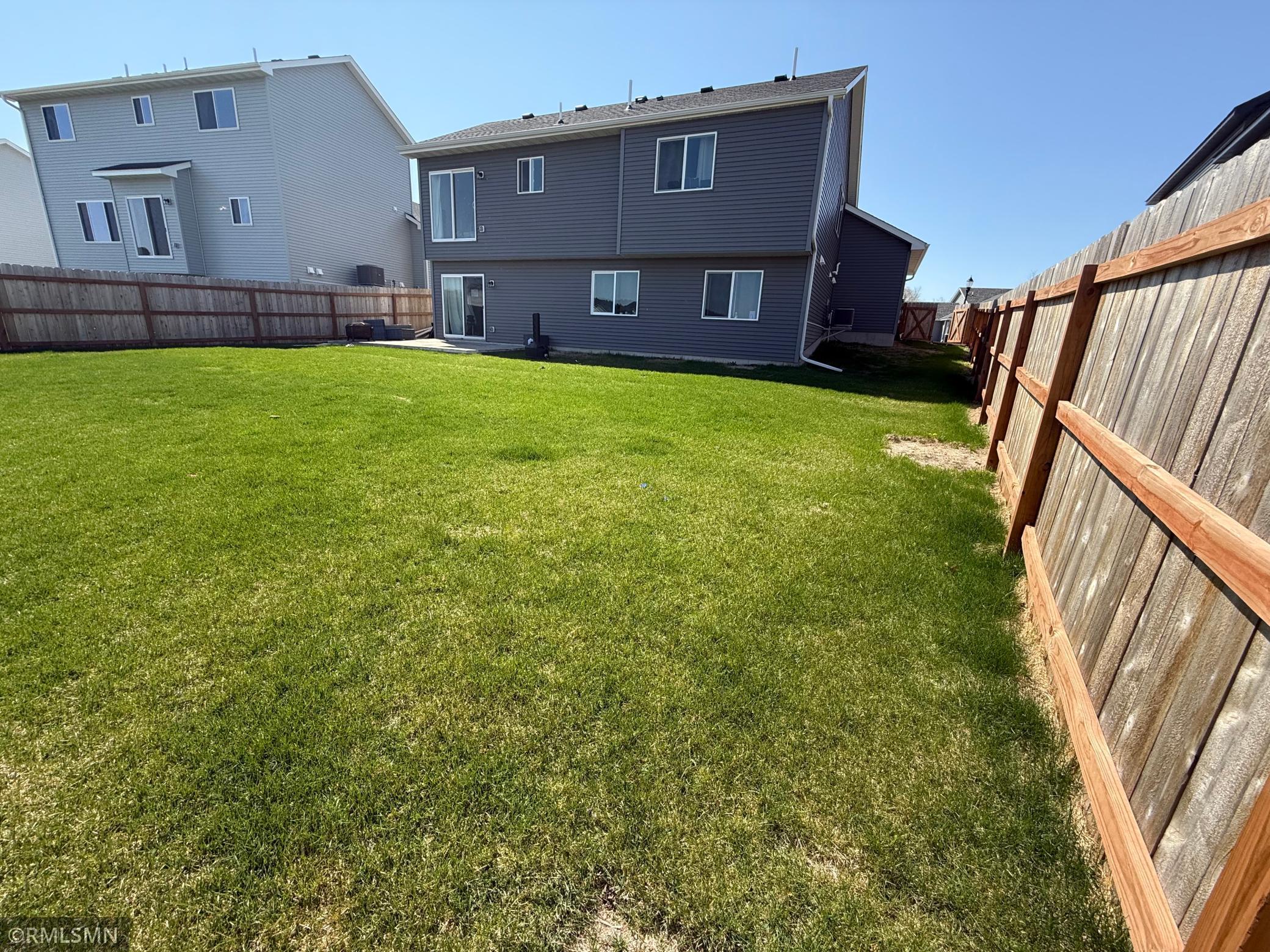 1004 Triumph Trail Isanti, MN 55040 - Photo 21 of 23