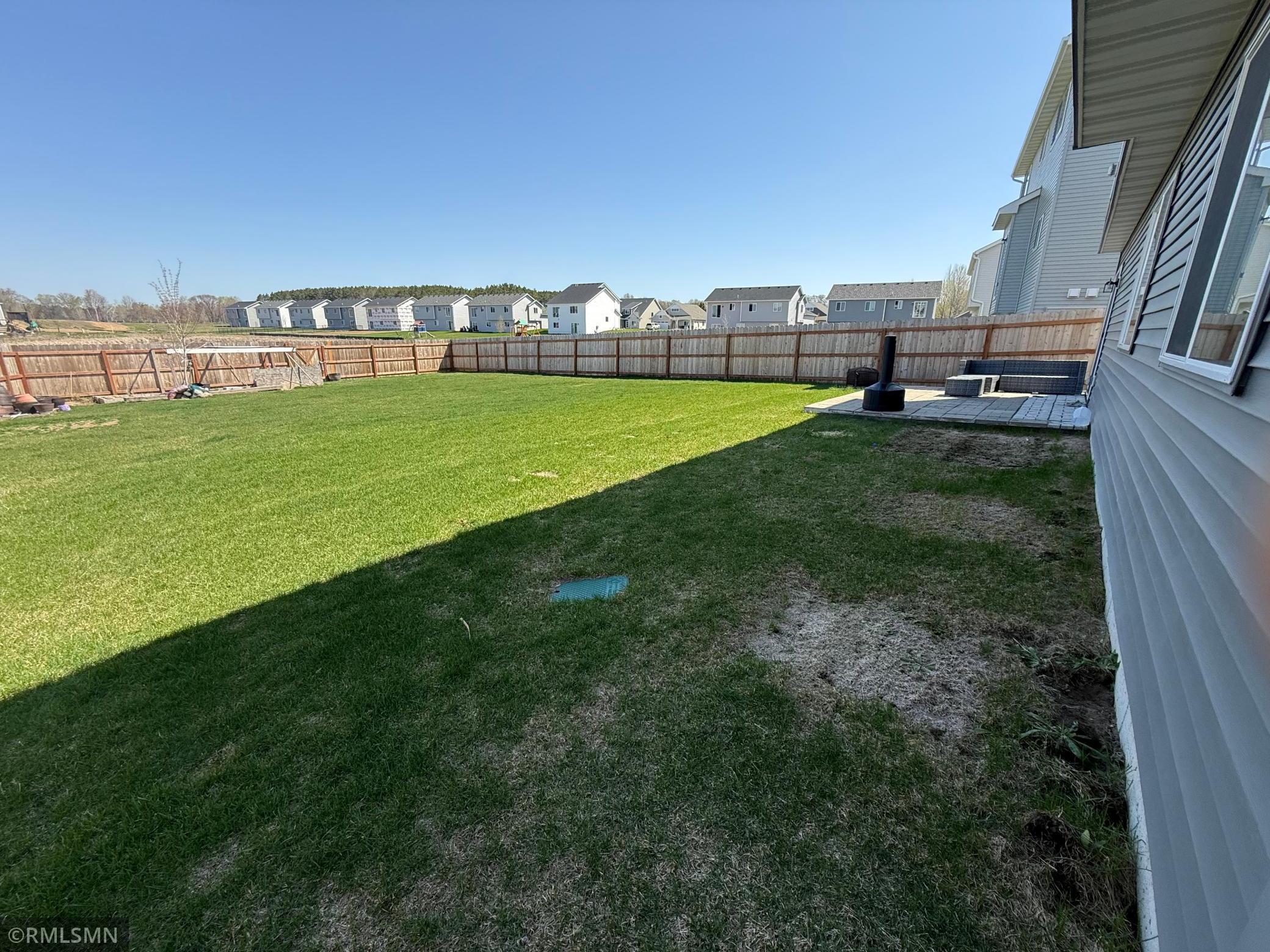 1004 Triumph Trail Isanti, MN 55040 - Photo 23 of 23