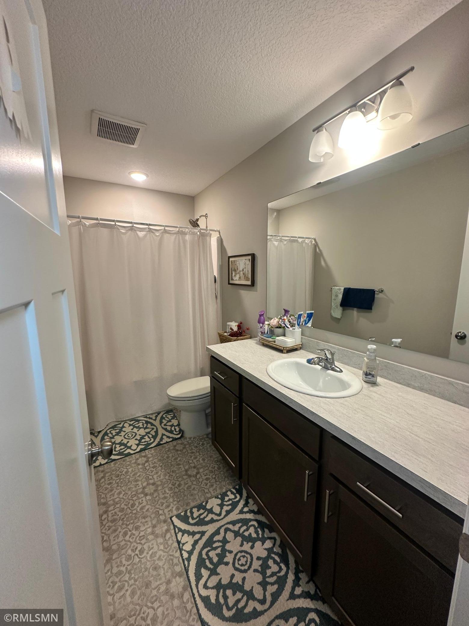 1004 Triumph Trail Isanti, MN 55040 - Photo 4 of 23