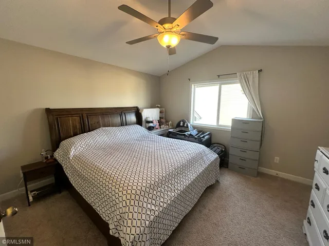 $410,000 | 1004 Triumph Trail, Isanti, MN 55040