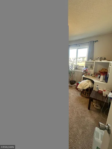 $410,000 | 1004 Triumph Trail, Isanti, MN 55040