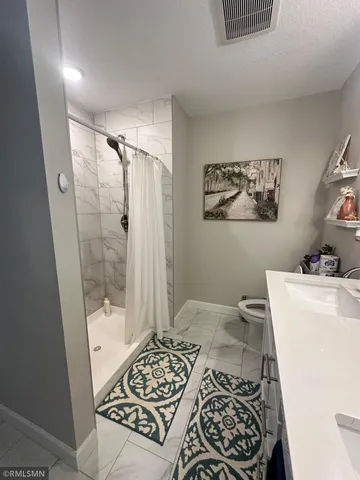 $410,000 | 1004 Triumph Trail, Isanti, MN 55040