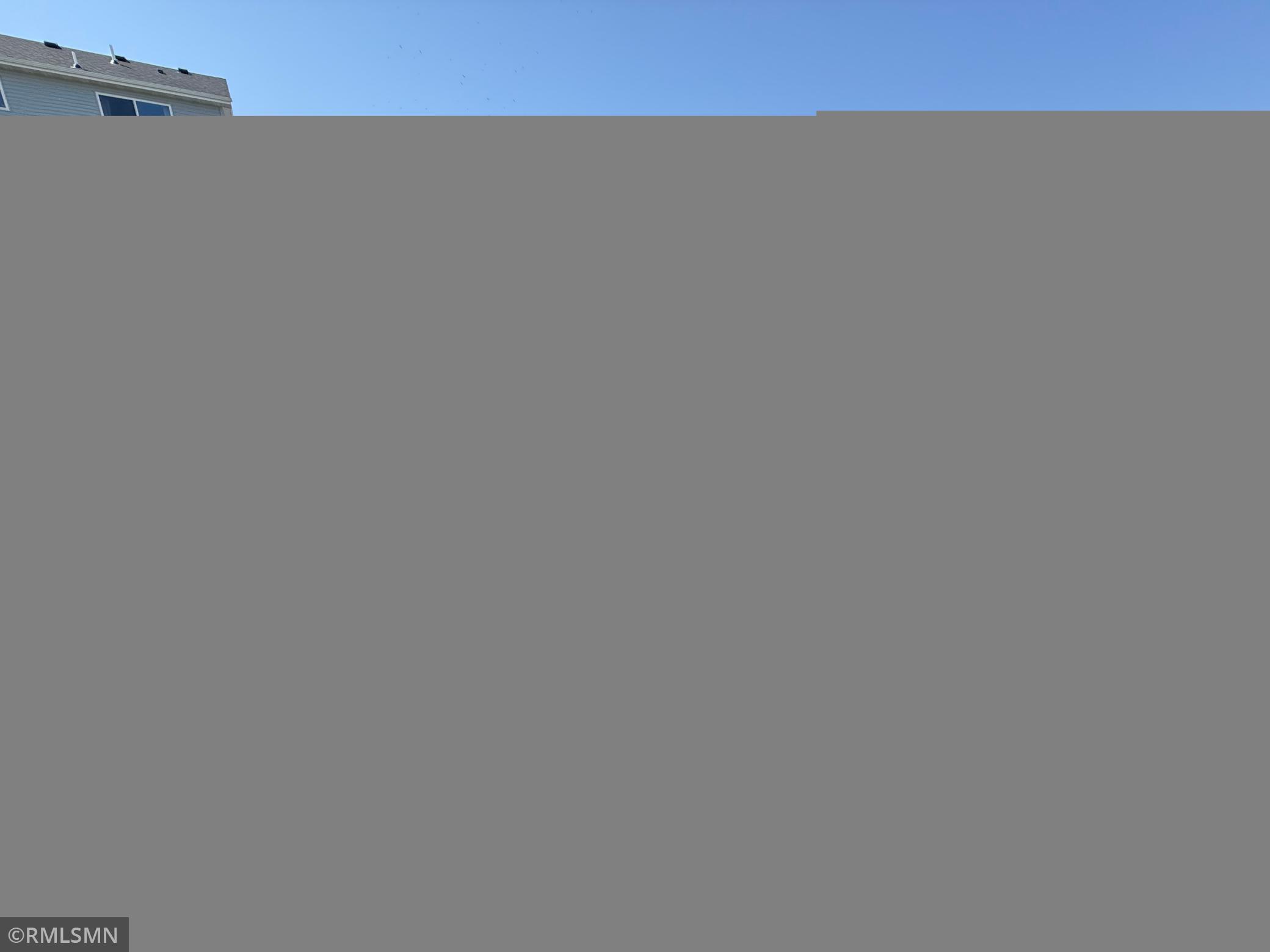 1004 Triumph Trail Isanti, MN 55040 - Photo 8 of 23