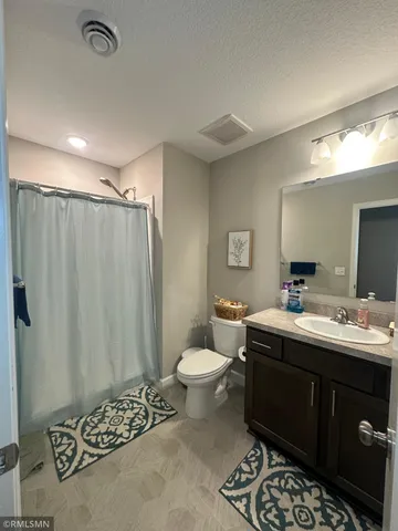 $410,000 | 1004 Triumph Trail, Isanti, MN 55040