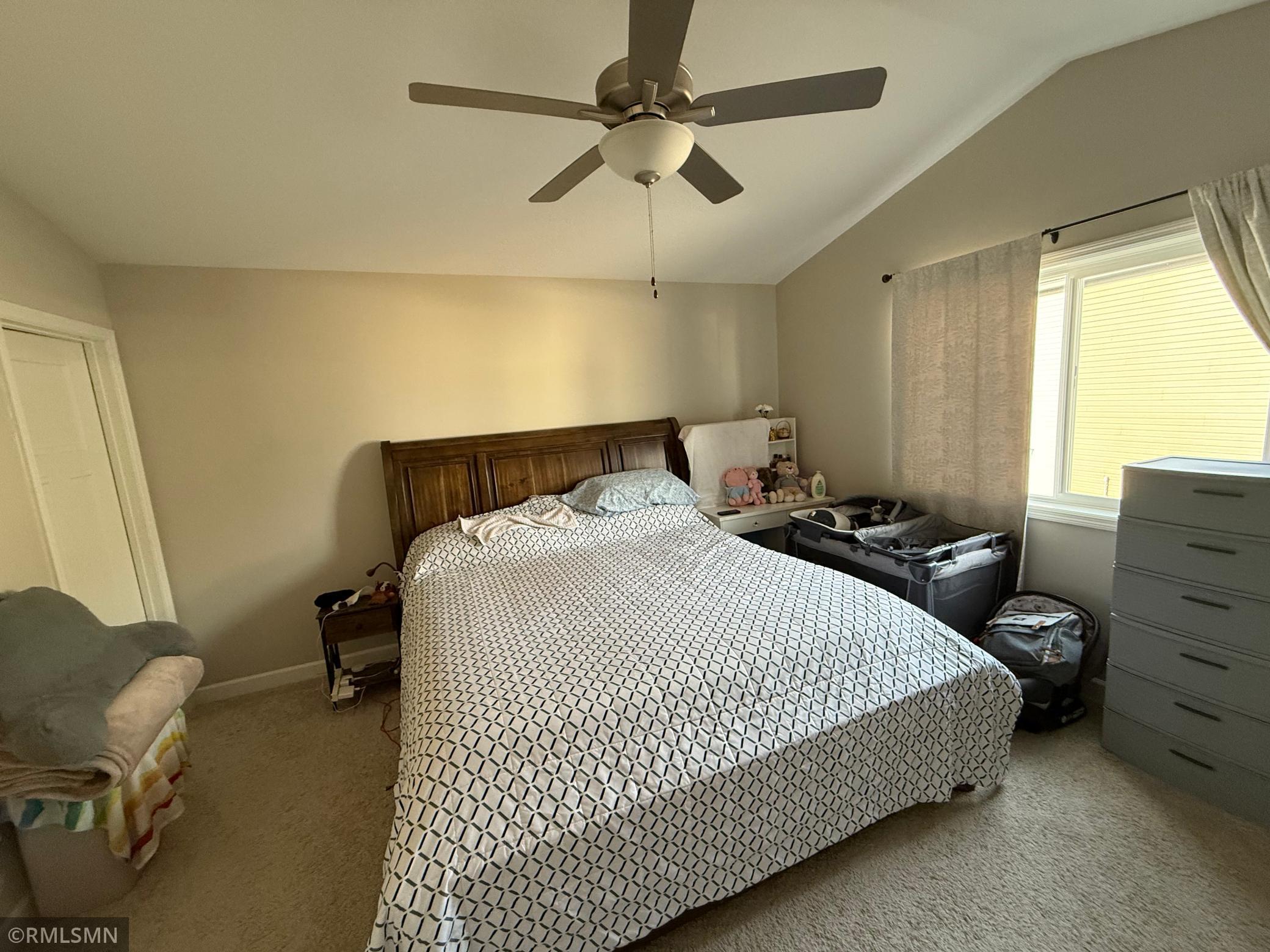 1004 Triumph Trail Isanti, MN 55040 - Photo 10 of 23