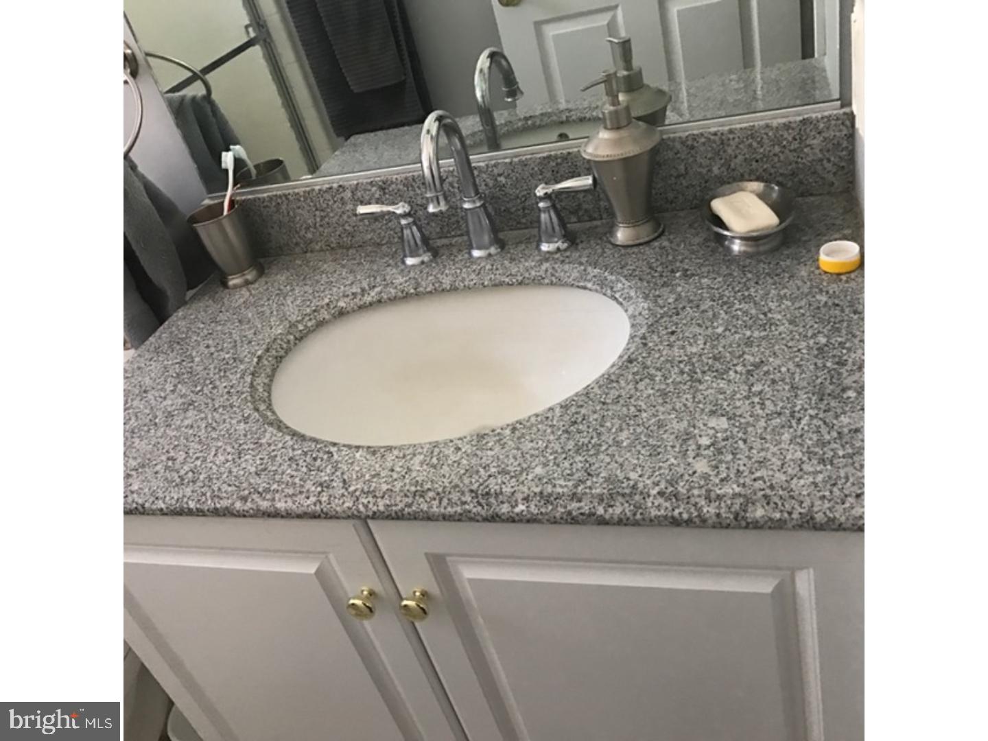 28 Windsor Road Southampton, NJ 08088 - Photo 18 of 23 Bathroom