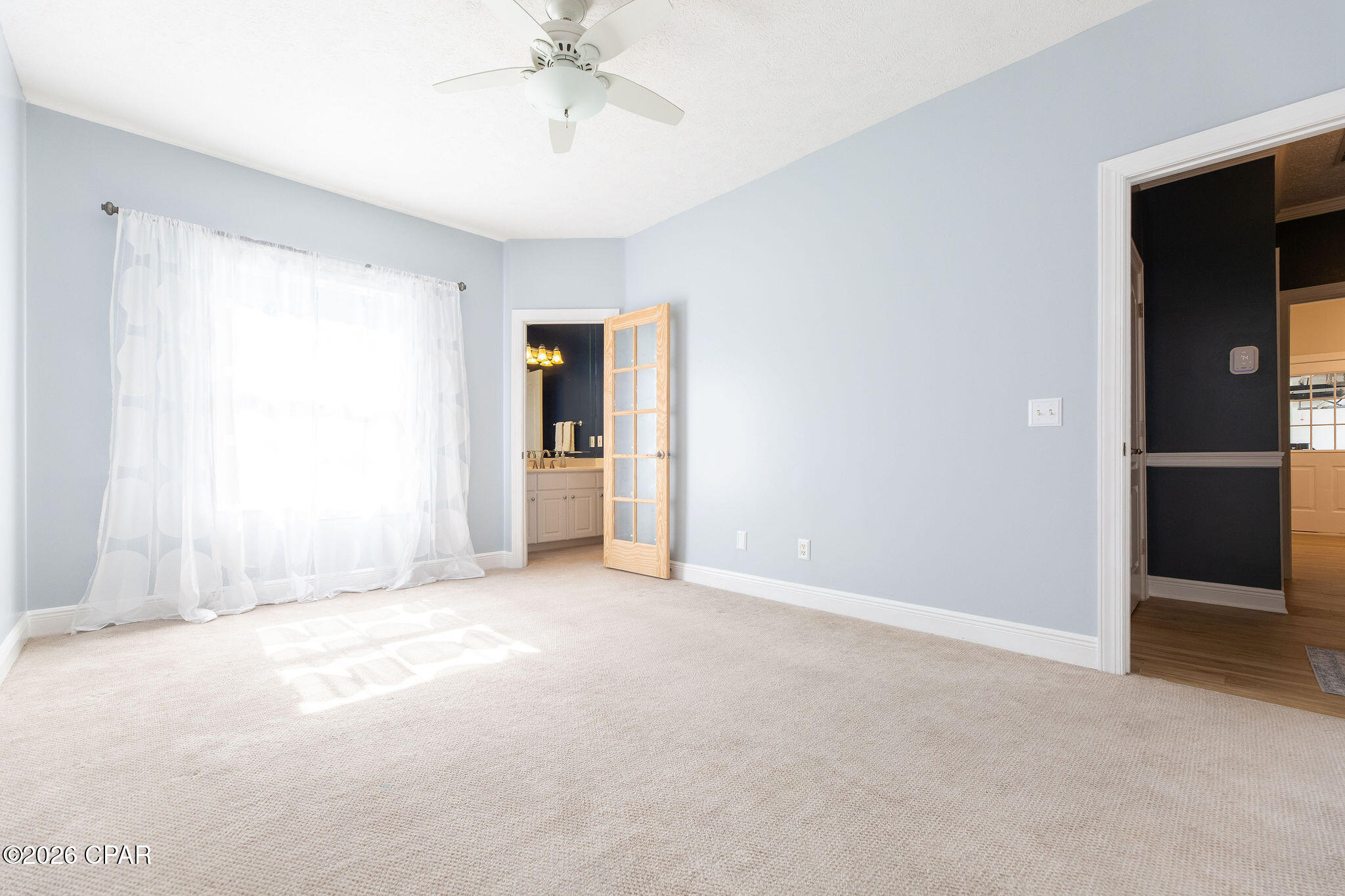 3502 Dragon's Ridge Road Panama City Beach, FL 32408 - Photo 46 of 59