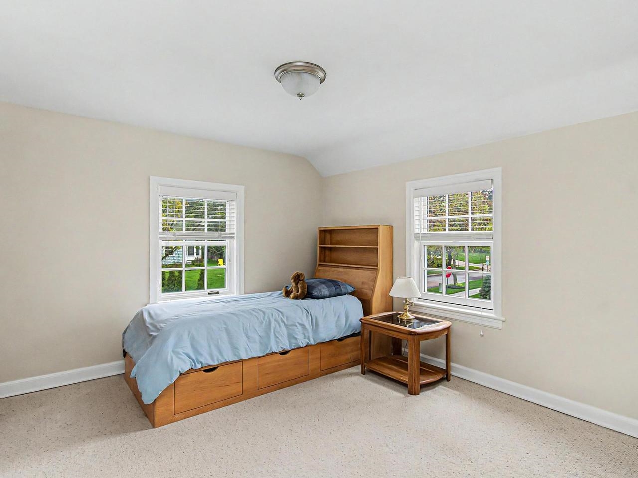 172 Deforest Road Burlington, VT 05401 - Photo 43 of 60