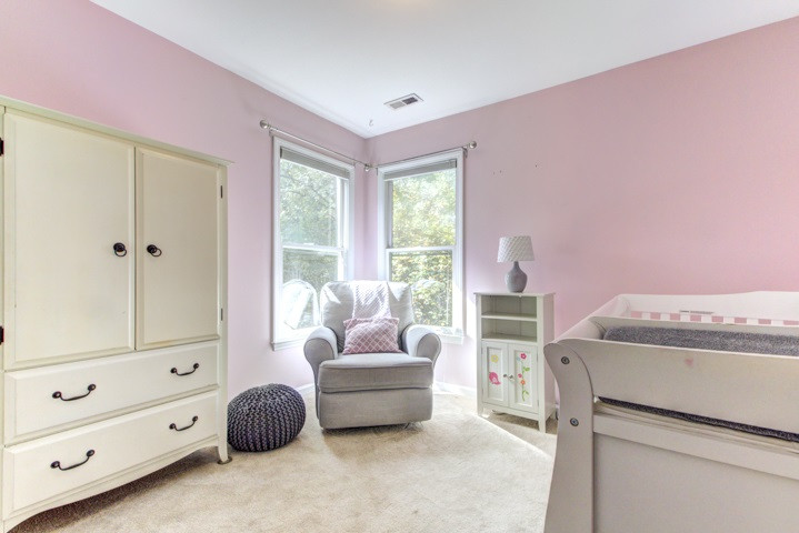 1428 Opal Court Raleigh, NC 27615 - Photo 22 of 30 Photo 22