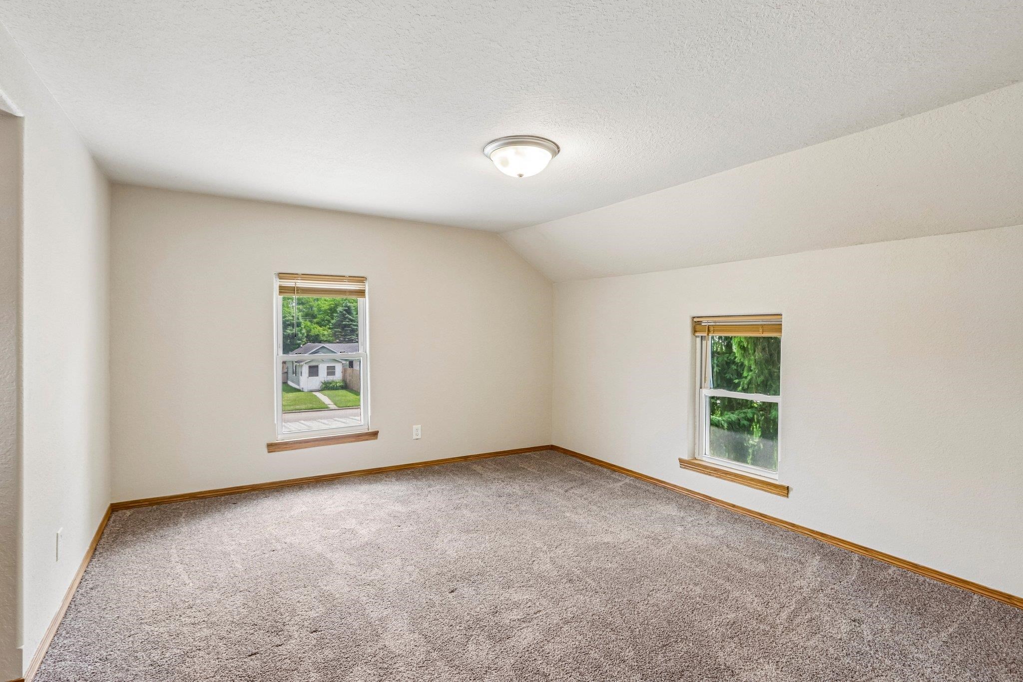 309 Cedar Street Baraboo, WI 53913 - Photo 26 of 55