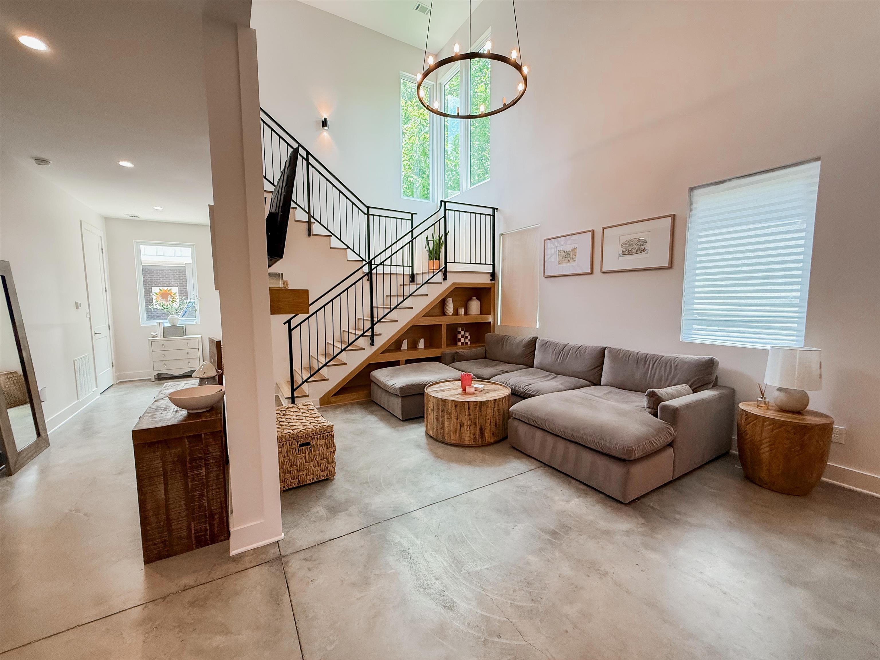 765 Carnes Sta Cove Memphis, TN 38111 - Photo 7 of 22