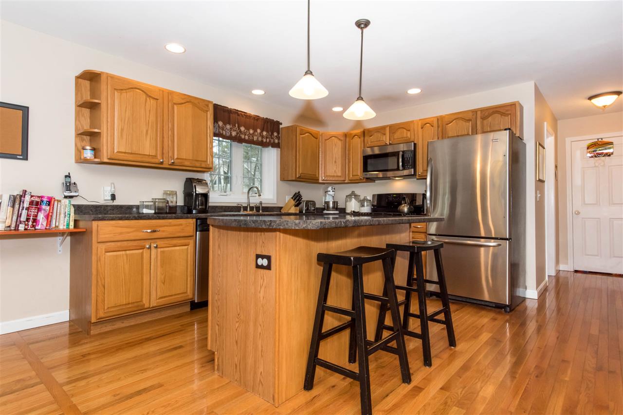 67 Castle Rock Road Barrington, NH 03825 - Photo 11 of 40